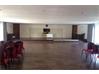 Hyderabad 3 BHK Independent house for Sale